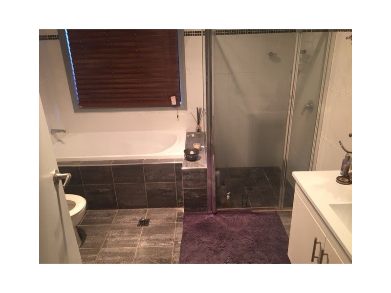 56 Verri Street, Griffith NSW 2680