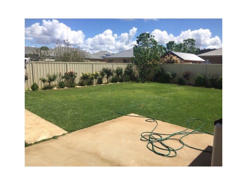 56 Verri Street, Griffith NSW 2680