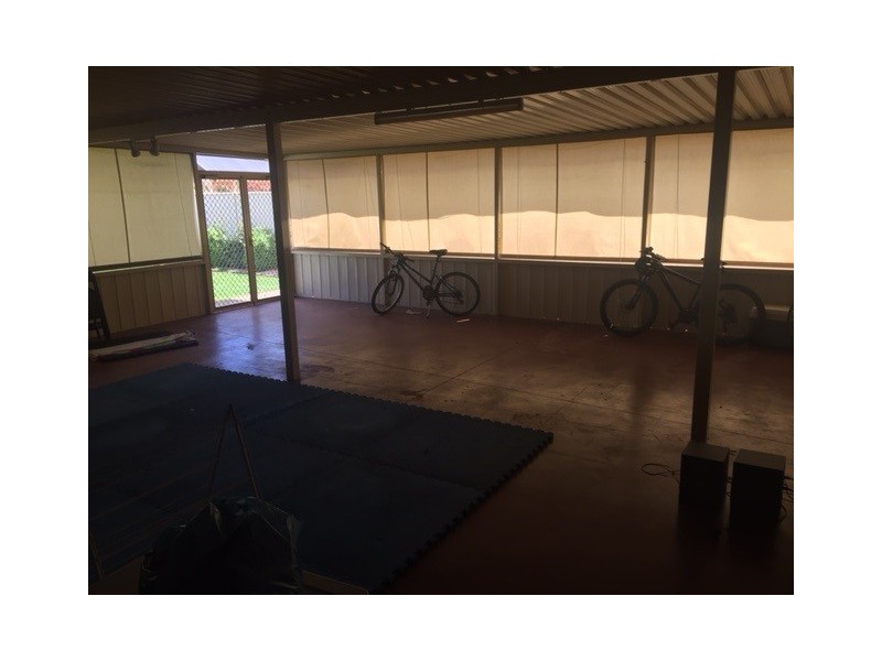 56 Verri Street, Griffith NSW 2680