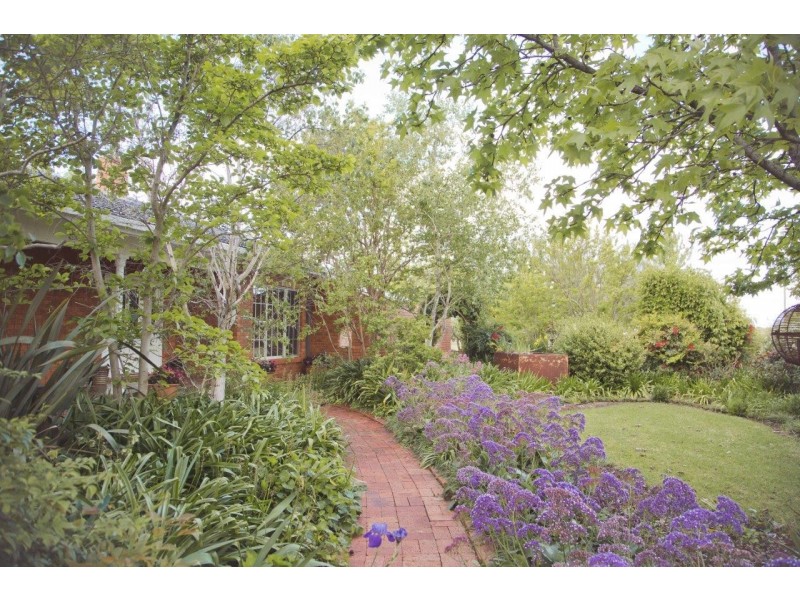 75B Wincey Road, Hanwood NSW 2680