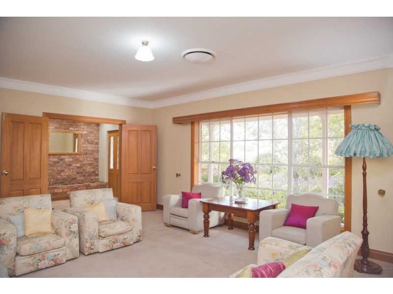 75B Wincey Road, Hanwood NSW 2680