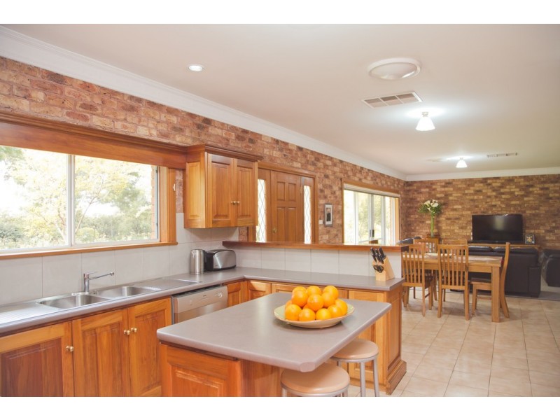 75B Wincey Road, Hanwood NSW 2680