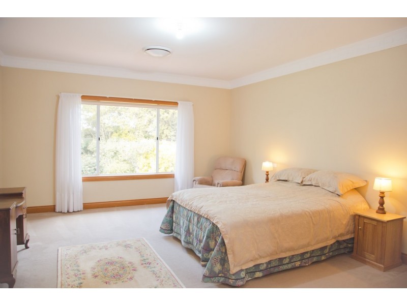 75B Wincey Road, Hanwood NSW 2680