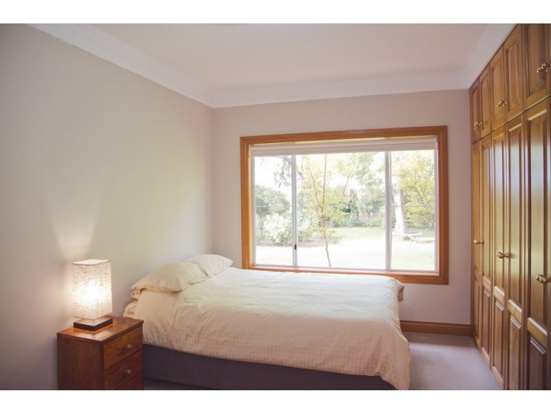 75B Wincey Road, Hanwood NSW 2680