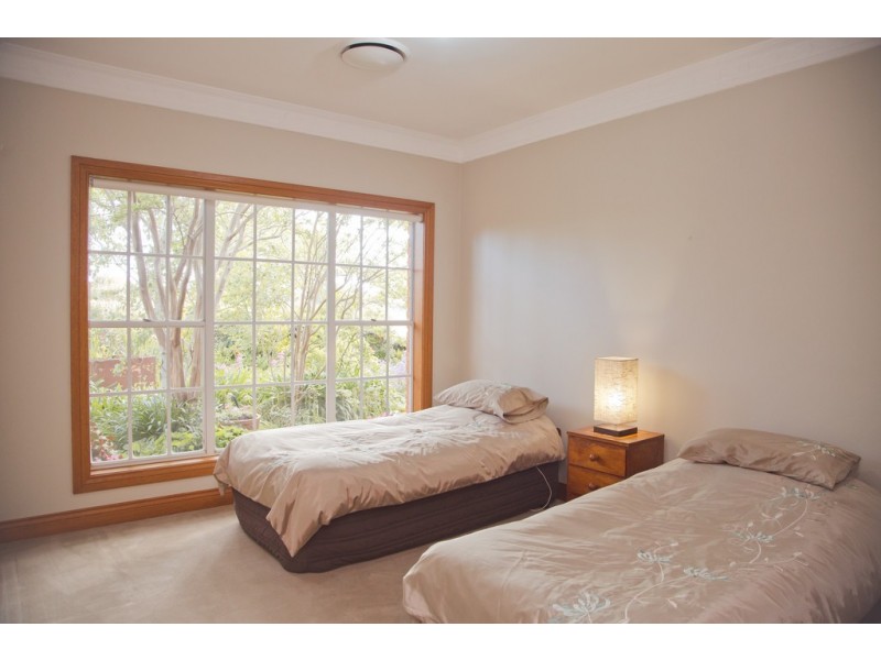 75B Wincey Road, Hanwood NSW 2680