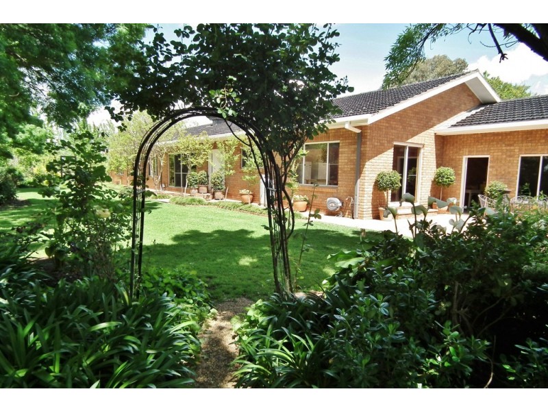 75B Wincey Road, Hanwood NSW 2680