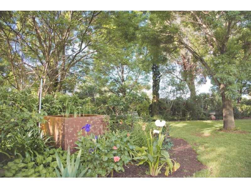 75B Wincey Road, Hanwood NSW 2680