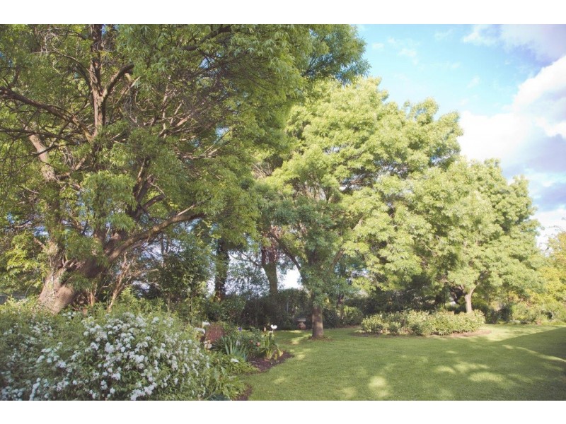 75B Wincey Road, Hanwood NSW 2680