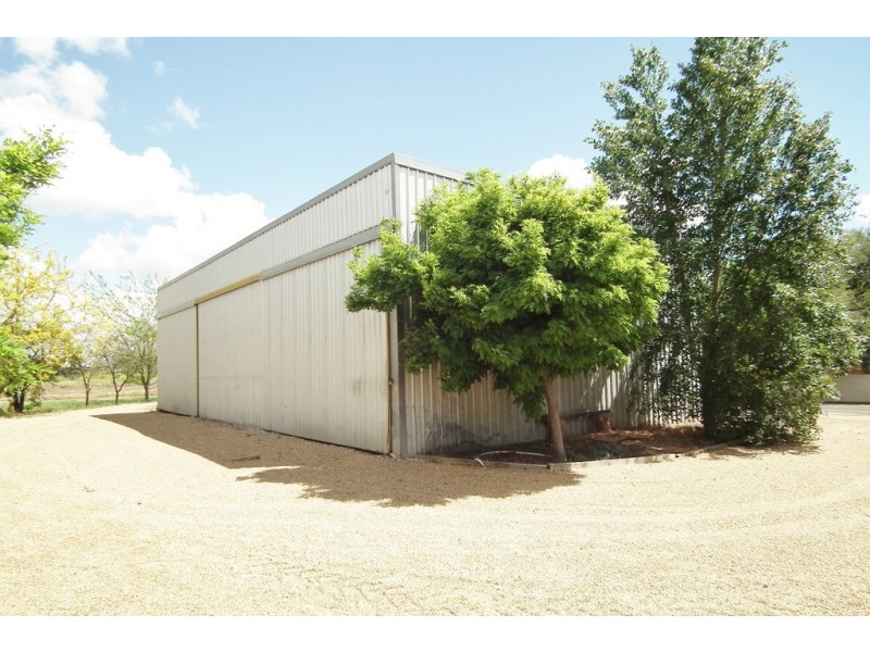 75B Wincey Road, Hanwood NSW 2680