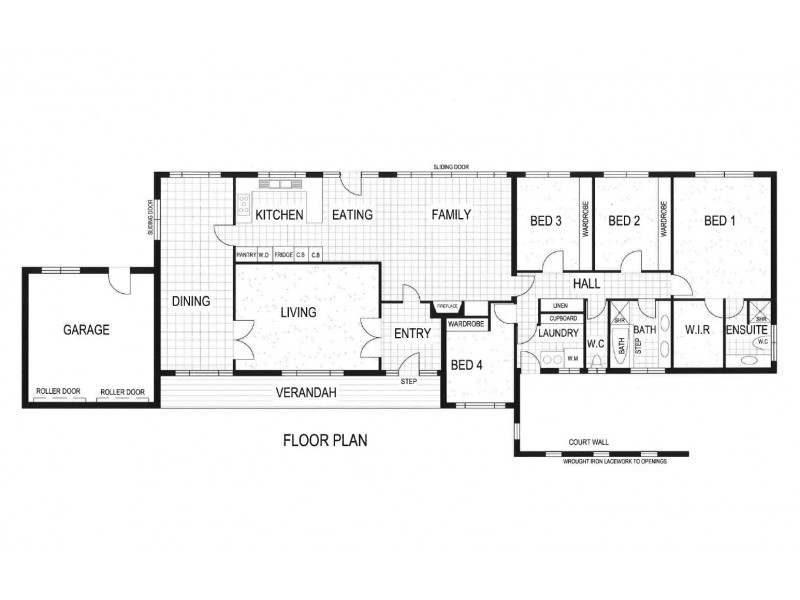 75B Wincey Road, Hanwood NSW 2680