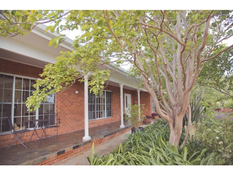 75B Wincey Road, Hanwood NSW 2680