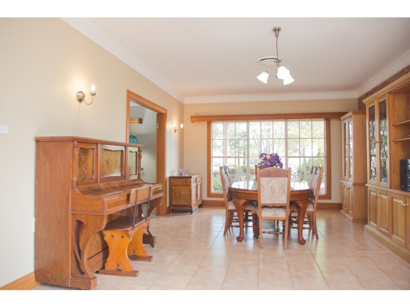 75B Wincey Road, Hanwood NSW 2680