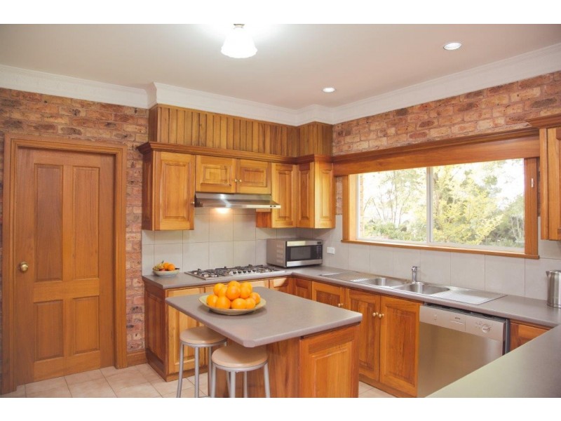 75B Wincey Road, Hanwood NSW 2680