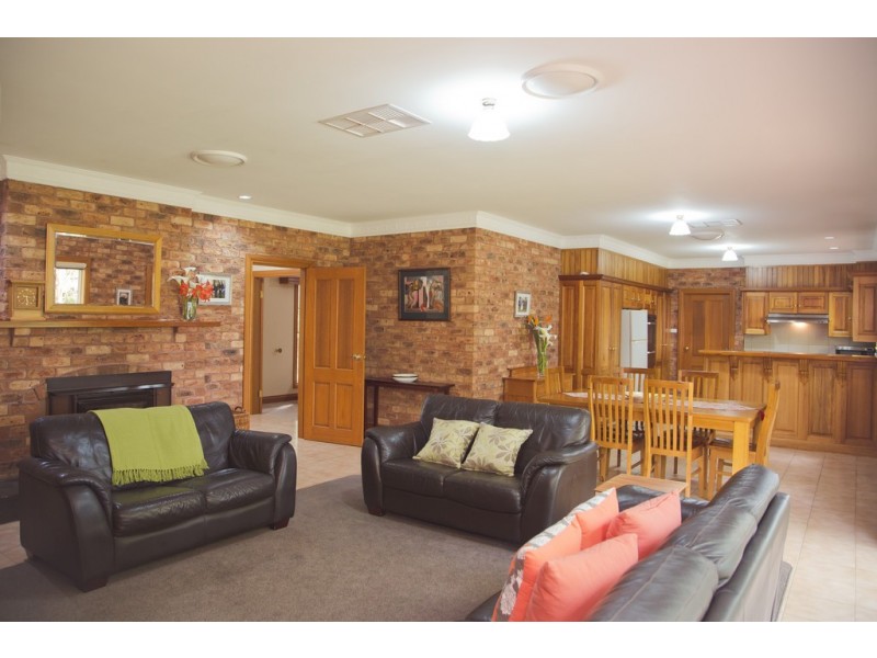 75B Wincey Road, Hanwood NSW 2680