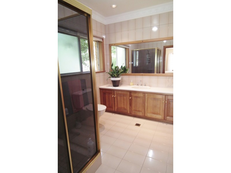 75B Wincey Road, Hanwood NSW 2680