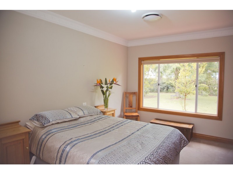 75B Wincey Road, Hanwood NSW 2680