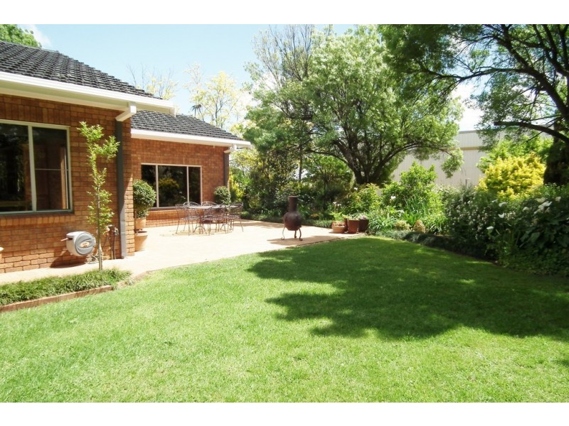 75B Wincey Road, Hanwood NSW 2680