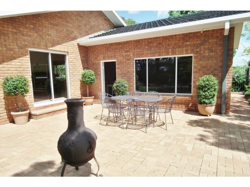 75B Wincey Road, Hanwood NSW 2680