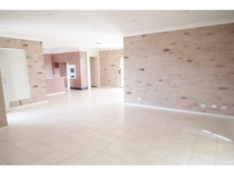 Unit 3/27 McCormack Road, Yoogali NSW 2680