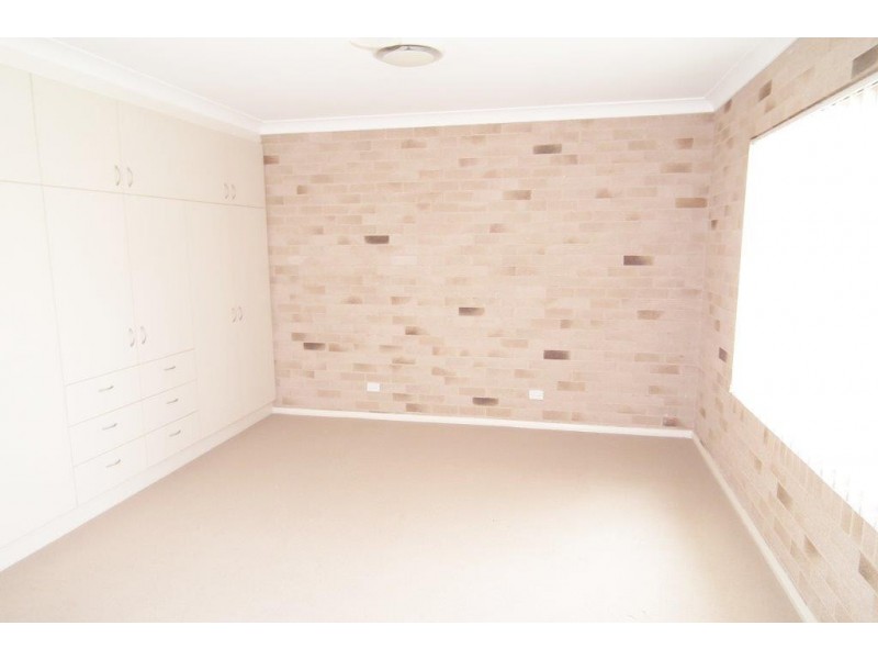 Unit 3/27 McCormack Road, Yoogali NSW 2680