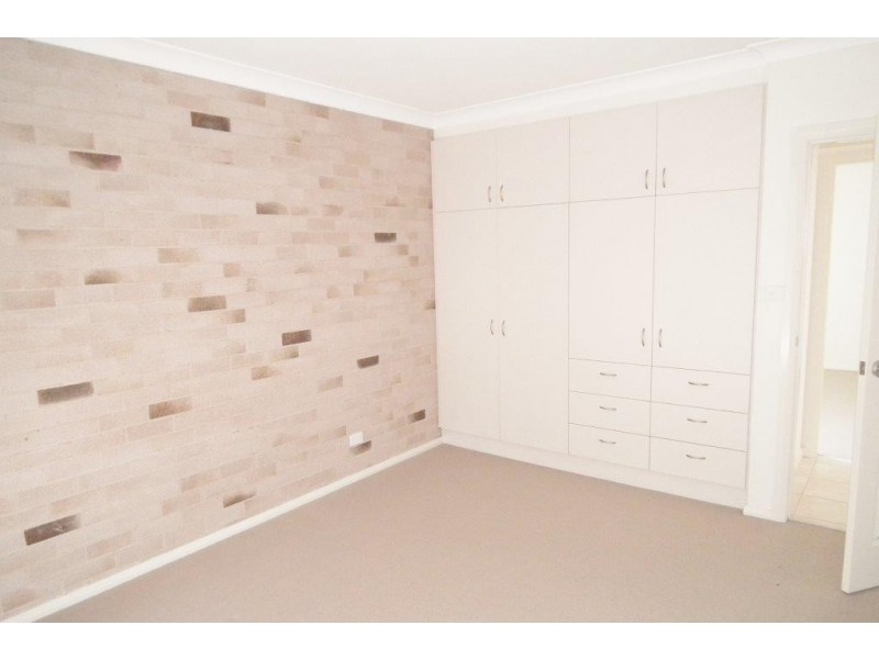 Unit 3/27 McCormack Road, Yoogali NSW 2680