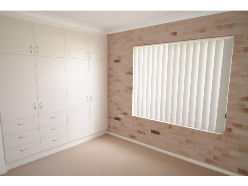 Unit 3/27 McCormack Road, Yoogali NSW 2680