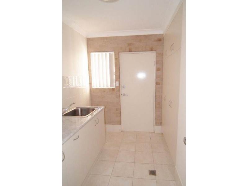 Unit 3/27 McCormack Road, Yoogali NSW 2680