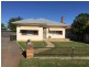 108 Erskine Road, Griffith NSW 2680