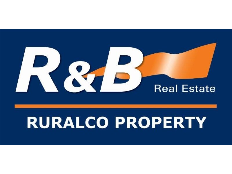 108 Erskine Road, Griffith NSW 2680