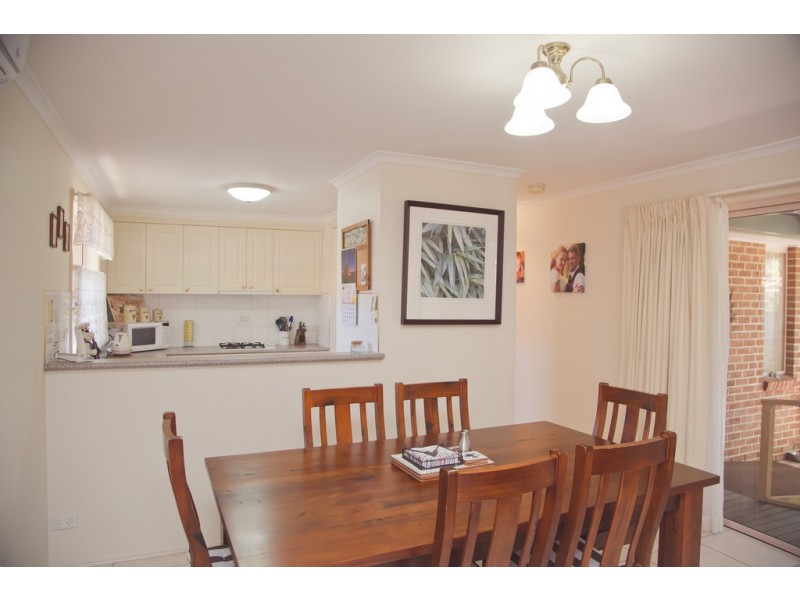 3/3 Kooba Street, Griffith NSW 2680