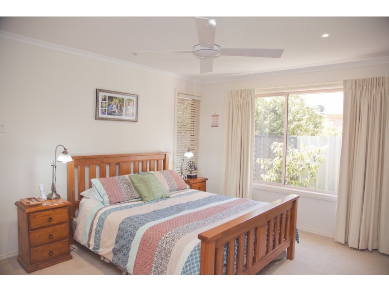 3/3 Kooba Street, Griffith NSW 2680