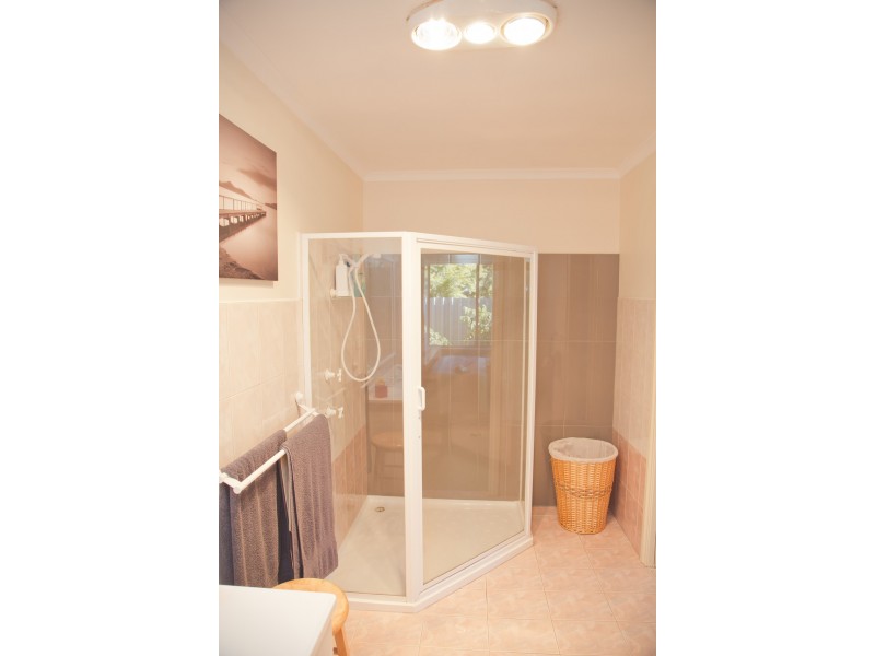 3/3 Kooba Street, Griffith NSW 2680