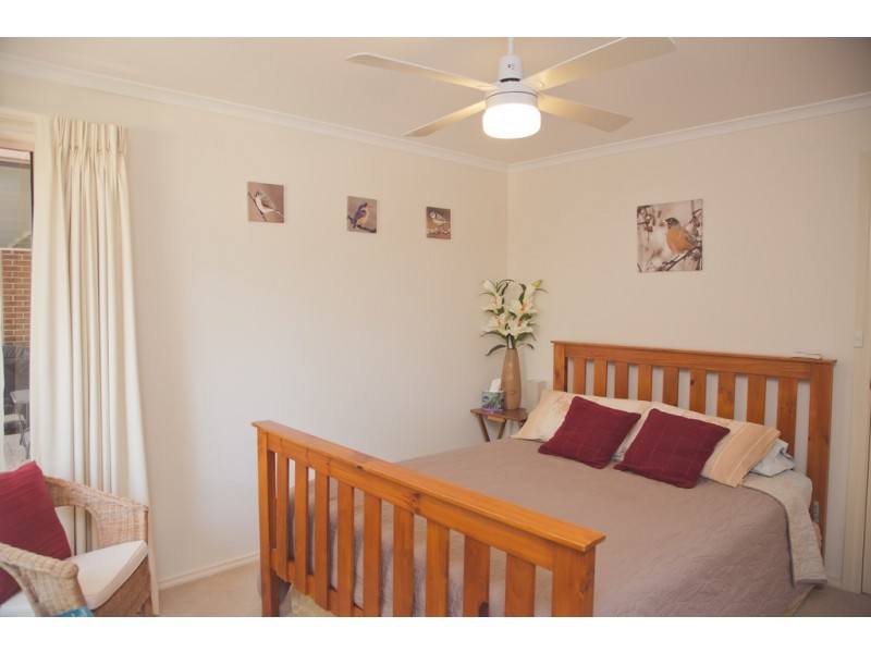 3/3 Kooba Street, Griffith NSW 2680