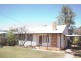 104 Macarthur Street, Griffith NSW 2680
