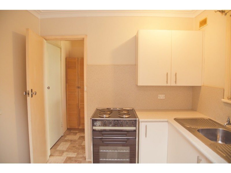 104 Macarthur Street, Griffith NSW 2680