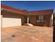 277B Wakaden Street, Griffith NSW 2680