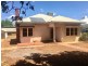 120 Macarthur Street, Griffith NSW 2680