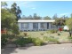13 Florence Street, Hillston NSW 2675