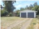 13 Florence Street, Hillston NSW 2675