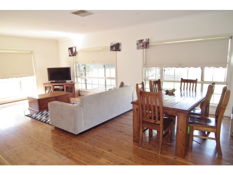 83 Leaver Street, Yenda NSW 2681