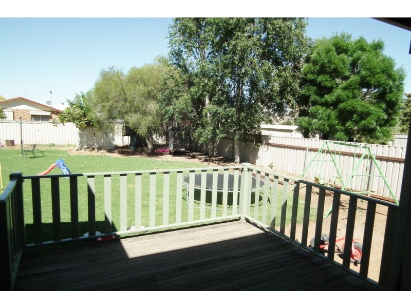 83 Leaver Street, Yenda NSW 2681