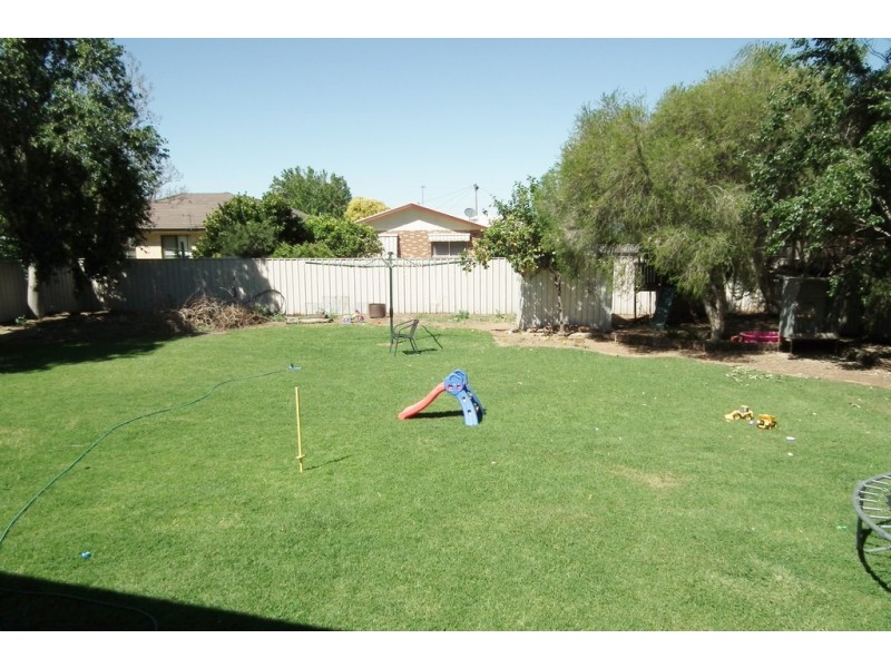 83 Leaver Street, Yenda NSW 2681