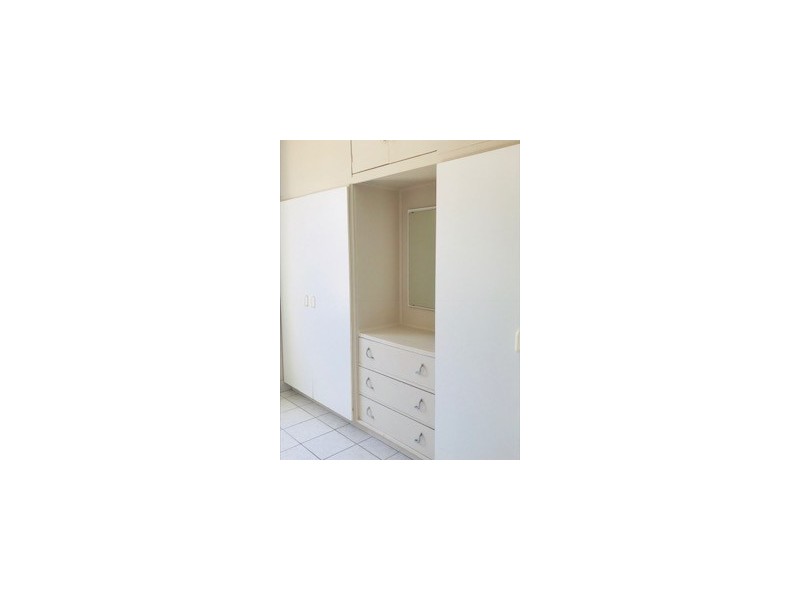 4/7 Kookora Street, Griffith NSW 2680