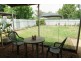 10 Noorla Street, Griffith NSW 2680