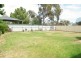 10 Noorla Street, Griffith NSW 2680