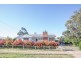 15 Hay Road, Darlington Point NSW 2706