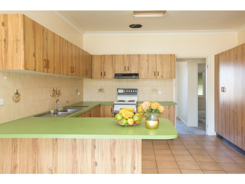 15 Hay Road, Darlington Point NSW 2706
