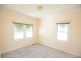 15 Hay Road, Darlington Point NSW 2706