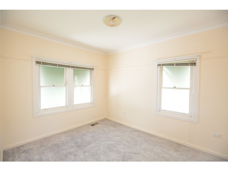 15 Hay Road, Darlington Point NSW 2706