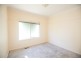 15 Hay Road, Darlington Point NSW 2706